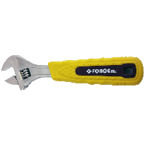 Adjustable Wrench