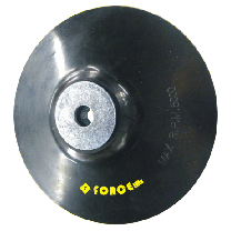 Angle Grinder Pads