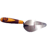 Bricklaying Trowel