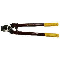 Cable Cutter