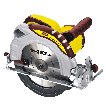 Circular Saw 235mm