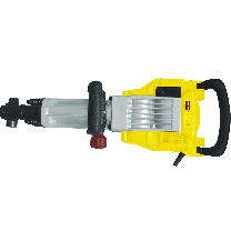 Demolation Hammer