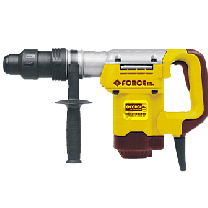 Demolition Hammer