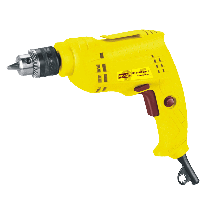 Electric Drill