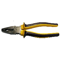 European Type Plier