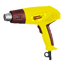 Hot Air Gun