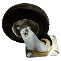 Industrial Swivel Caster