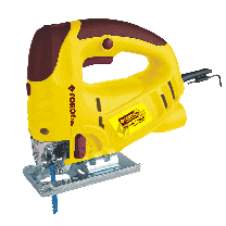 Jig Saw