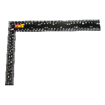 Ltype Ruler