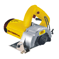 Marble Cutter