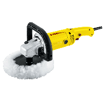 Polisher