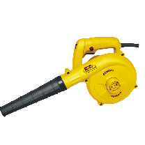 Portable Blower
