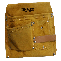 Tool Belt 6 Pocket