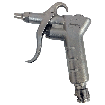 Air Blow Gun