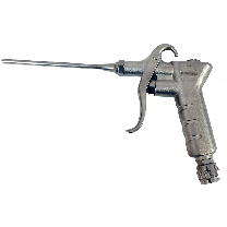 Air Blow Gun