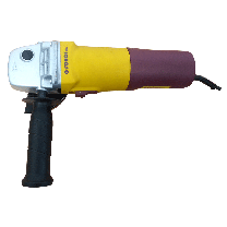 Angle Grinder