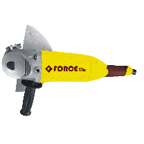 Angle Grinder