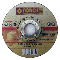 Grinding Wheel