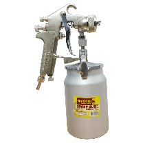 Spray Gun-S4001