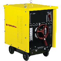 Welding Machine