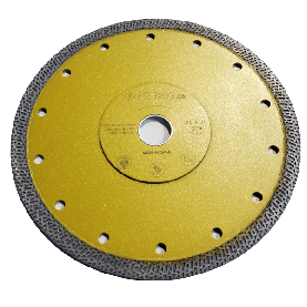 Diamond Cutting Wheel Heavy Duty1